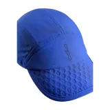 76334026200-kod-producenta-76334026200