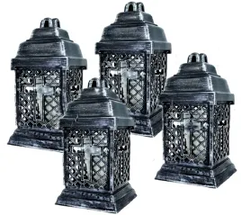 znicz-szklany-duzy-wklad-lampion-na-grob-cmentarz-27cm-zestaw-4szt
