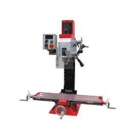 frezarka-holzmann-bf25vln-mk3-2250obr-min-700x180-uchwyt-3-16mm-b16-m10
