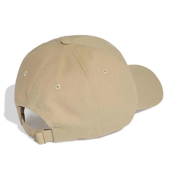 kc8036-marka-adidas-kod-producenta-kc8036