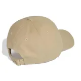 kc8036-marka-adidas-kod-producenta-kc8036