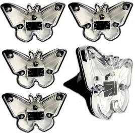 4x-lampka-ogrodowa-led-solarna-dogruntowa-wbijana-najazdowa-lampki-solarne