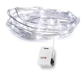 lampki-druciki-20-led-baterie-biale-zimne-swiatlo