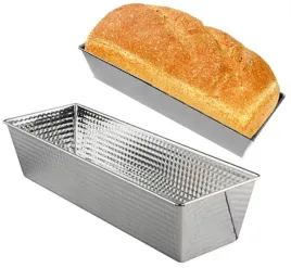 keksowka-forma-do-pieczenia-ciast-nieprzywierajaca