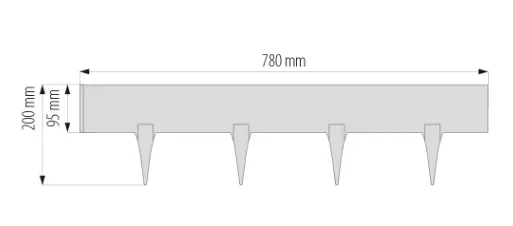 palisada-plotek-stone-palisade-dekoracja-producent-gardenplast