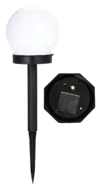 lampka-solarna-wbijana-mocne-lampy-ogrodowe-kule-lampa-led