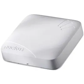 access-point-ruckus-zoneflex-7982-dwuzakresowy-24ghz-5ghz