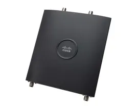 access-point-cisco-air-ap1242ag-e-k9-poe-2-4ghz-5ghz-www
