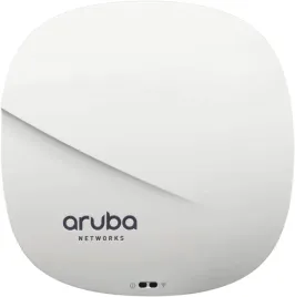 access-point-hp-aruba-ap-315-1x1gb-1xusb-802-11ac-n-apin0315-jw797a