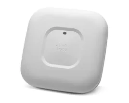 access-point-cisco-air-cap2702i-uxk9-wifi5-ac-2-4ghz-5ghz-3x-4-3-mimo-poe