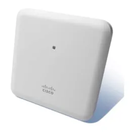 access-point-cisco-air-ap1852i-e-k9-wifi-predkosc-ac-24ghz-5ghz-poe