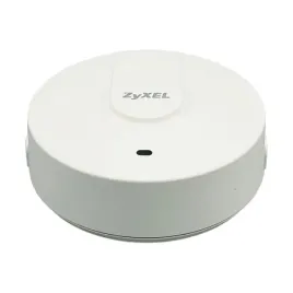 access-point-zyxel-nwa5123-ac-punkt-dostepowy-samodzielny-www