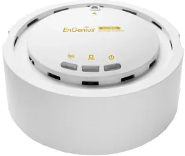 access-point-wifi-engenius-ean300-multifunkcyjny-universal-repeater-bridge