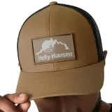 67645764-marka-helly-hansen