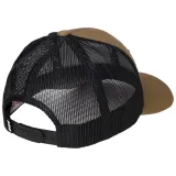 67645764-kod-producenta-67645764-marka-helly-hansen