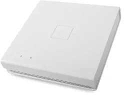 access-point-lancom-ln-830acn-dual-wireless-24ghz-5ghz-firewall-qos