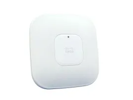 access-point-cisco-air-cap3502i-e-k9-poe-zarzadzane-za-pomoca-kontrolera-2