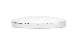 access-point-lancom-systems-lw-600-wifi-ax-1775-mbit-s-bialy-obsluga-poe-dw