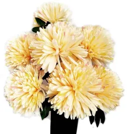 chryzantema-w-bukiecie-sztuczne-kwiaty-jak-zywe-75cm-duzy-bukiet