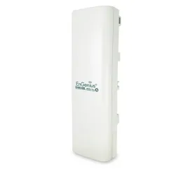 access-point-engenius-enh500v2-wifi-most-ethernet-n300-5-ghz-zewnetrzny