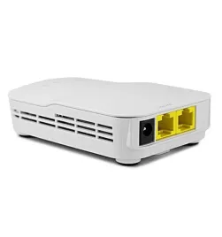 access-point-open-mesh-om2p-openwrt-luci