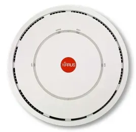 access-point-gigabit-xirrus-x2120-x2-120-ac-chmura