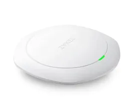 access-point-zyxel-nwa5123-ac-hd-punkt-dostepowy-samodzielny-lub-nebula