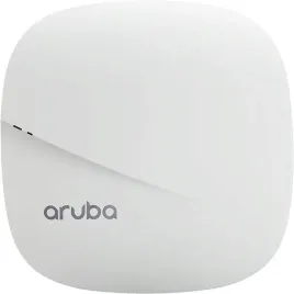 access-point-punkt-dostepowy-aruba-ap-305-apin0305-jx936a-wifi-ac-lan-10