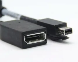 adapter-hp-mini-display-port-do-displayport-przejsciowka-703216-001