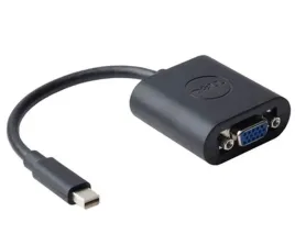 adapter-dell-mini-displayport-na-vga-m-f-fullhd
