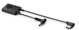adapter-zasilania-hp-2w1-usb-c-hsa-b006-45mm-us