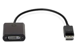 adapter-konwerter-hp-displayport-dvi-d-752660-00