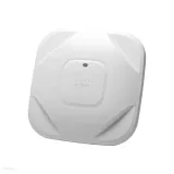 access-point-cisco-air-cap1602i-e-k9