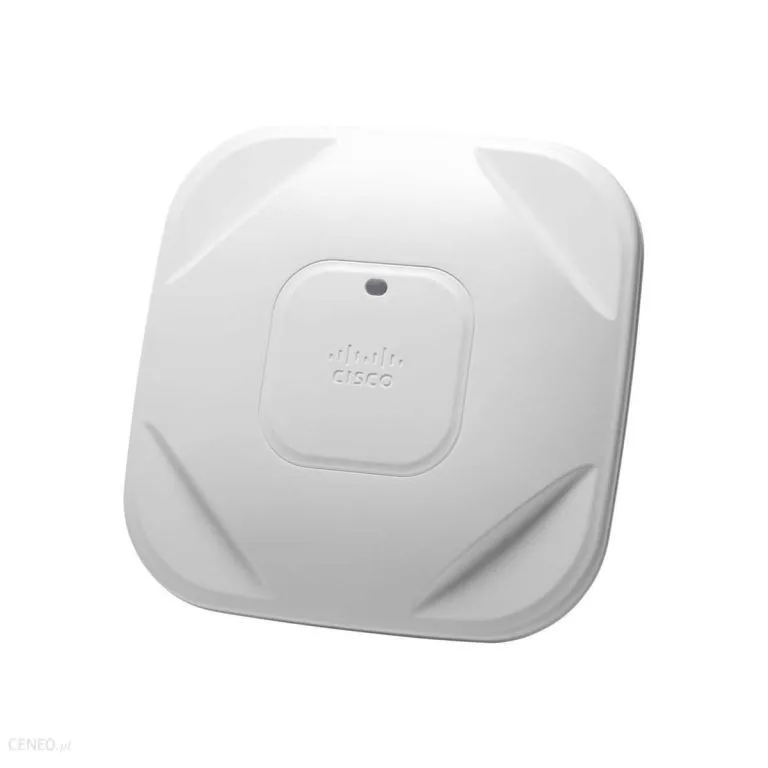 access-point-cisco-air-cap1602i-e-k9