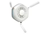 access-point-juniper-wla532e-ww