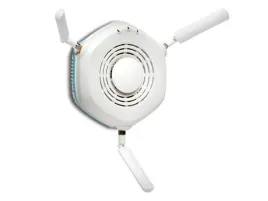 access-point-juniper-wla532e-ww