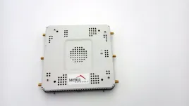access-point-meru-ap832e