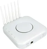 access-point-bluesocket-bsap-1840
