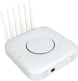 access-point-bluesocket-bsap-1840