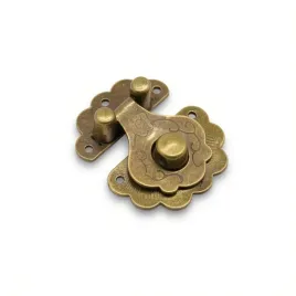 zatrzask-do-szkatulek-krecony-styl-antyczny-retro-42x36mm-10szt