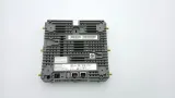 access-point-meru-ap832e-stan-powystawowy