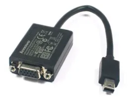 adapter-lenovo-stdp3100-minidisplayport-vga