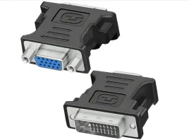 adapter-przejsciowka-d-sub-vga-do-dvi-i-konwerter-pakiet-10-sztuk-komputer