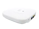 access-point-cisco-air-cap702i-e-k9