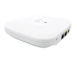 access-point-cisco-air-cap702i-e-k9