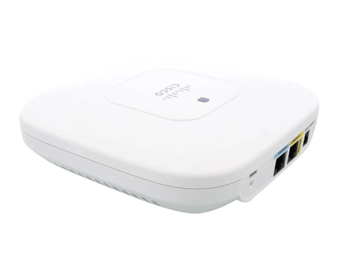 access-point-cisco-air-cap702i-e-k9