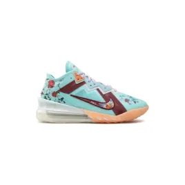 lebron-xviii-low