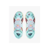 lebron-xviii-low-rozmiar-43