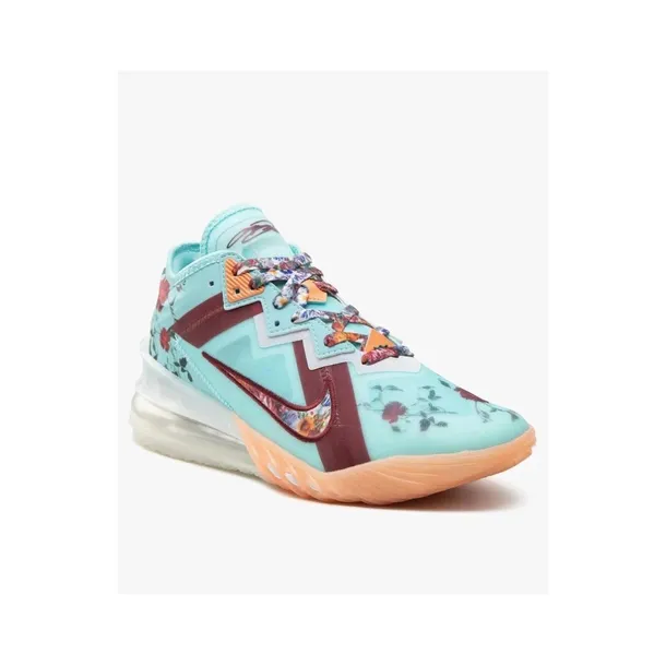 lebron-xviii-low-kod-producenta-cv7562400-marka-nike