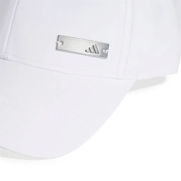 jf8484m000-kod-producenta-jf8484m000
